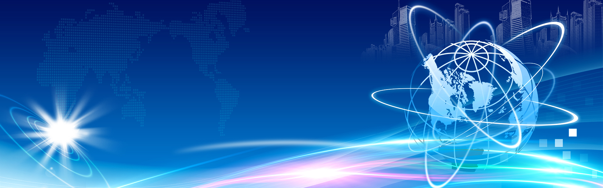 致力于帮助普通人  |  恋爱脱单  |  认知觉醒  |  技能提升